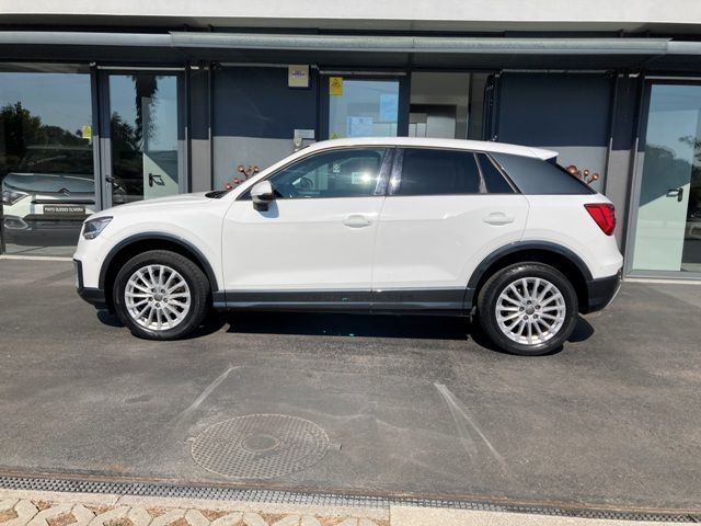 audi-q2-2020-gasolina-999cc