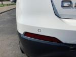 audi-q2-2020-gasolina-999cc