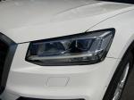 audi-q2-2020-gasolina-999cc
