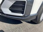 audi-q2-2020-gasolina-999cc