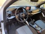 audi-q2-2020-gasolina-999cc