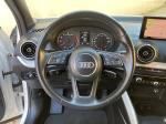 audi-q2-2020-gasolina-999cc