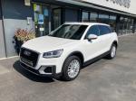 audi-q2-2020-gasolina-999cc