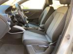 audi-q2-2020-gasolina-999cc