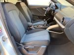 audi-q2-2020-gasolina-999cc
