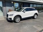 audi-q2-2020-gasolina-999cc