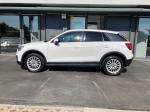 audi-q2-2020-gasolina-999cc