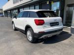 audi-q2-2020-gasolina-999cc