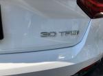 audi-q2-2020-gasolina-999cc