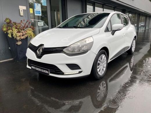 renault-clio-2016-diesel-1461cc