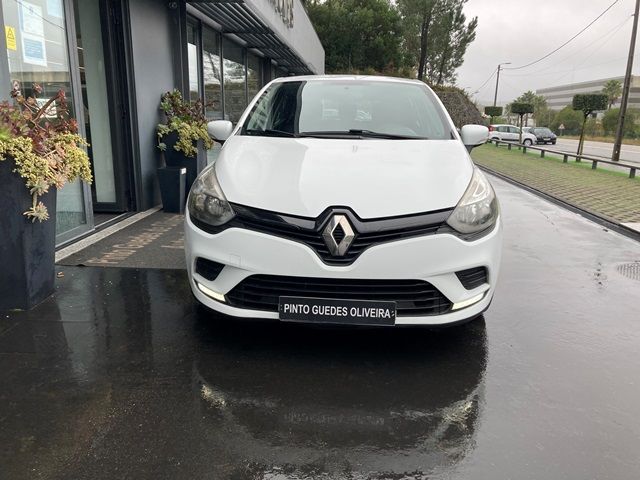 renault-clio-2016-diesel-1461cc