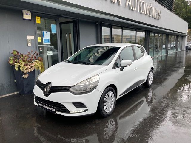 renault-clio-2016-diesel-1461cc