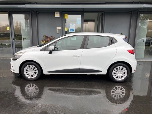 renault-clio-2016-diesel-1461cc
