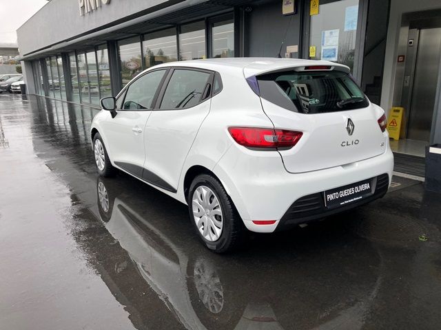 renault-clio-2016-diesel-1461cc