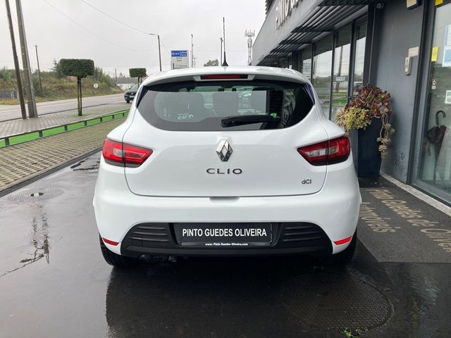 renault-clio-2016-diesel-1461cc