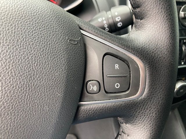 renault-clio-2016-diesel-1461cc