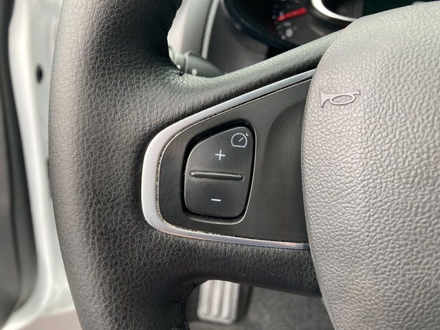 renault-clio-2016-diesel-1461cc
