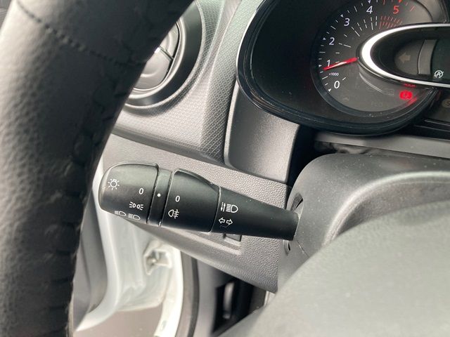 renault-clio-2016-diesel-1461cc