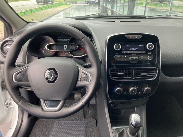 renault-clio-2016-diesel-1461cc