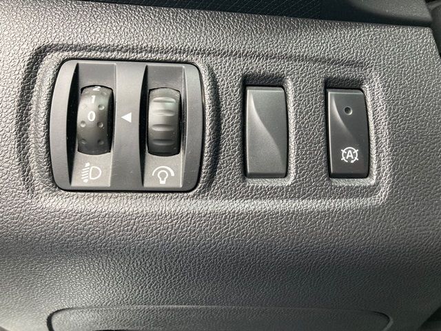 renault-clio-2016-diesel-1461cc