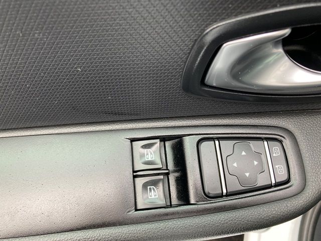 renault-clio-2016-diesel-1461cc