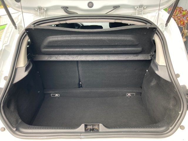 renault-clio-2016-diesel-1461cc
