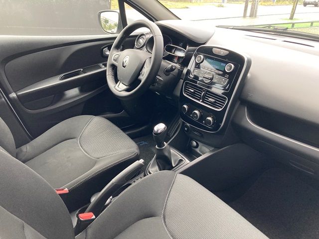 renault-clio-2016-diesel-1461cc