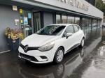 renault-clio-2016-diesel-1461cc