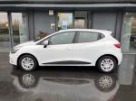 renault-clio-2016-diesel-1461cc