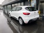renault-clio-2016-diesel-1461cc