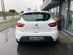 renault-clio-2016-diesel-1461cc