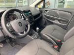 renault-clio-2016-diesel-1461cc