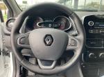 renault-clio-2016-diesel-1461cc