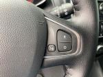 renault-clio-2016-diesel-1461cc