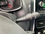 renault-clio-2016-diesel-1461cc