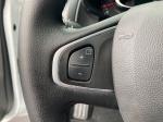 renault-clio-2016-diesel-1461cc
