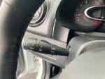 renault-clio-2016-diesel-1461cc
