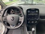 renault-clio-2016-diesel-1461cc