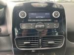 renault-clio-2016-diesel-1461cc