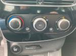 renault-clio-2016-diesel-1461cc