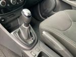 renault-clio-2016-diesel-1461cc