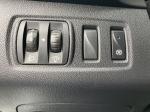 renault-clio-2016-diesel-1461cc