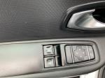 renault-clio-2016-diesel-1461cc