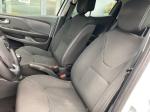 renault-clio-2016-diesel-1461cc