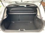 renault-clio-2016-diesel-1461cc
