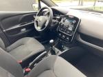 renault-clio-2016-diesel-1461cc