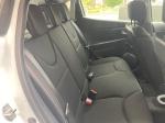 renault-clio-2016-diesel-1461cc