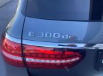 mercedes-benz-classe-e-2021-hibrido-a-diesel-1950cc