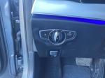 mercedes-benz-classe-e-2021-hibrido-a-diesel-1950cc