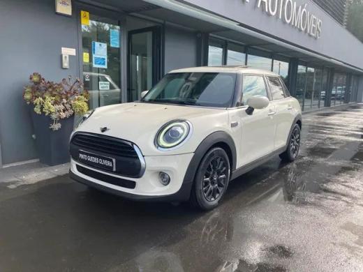 mini-john-cooper-works-2019-gasolina-1499cc